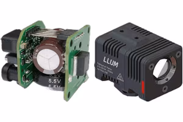 éclairage vélo dynamo LED haute puissance supercondensateur circuit compact